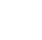 070-5373-8491