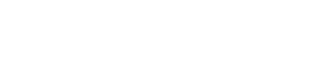 FIORI BELLI 群馬県前橋市のセレクトフラワーショップ
