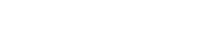 FIORI BELLI 商品一覧