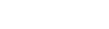 FIORI BELLI　群馬県前橋市のセレクトフラワーショップ