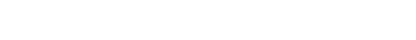FIORI BELLI の想い